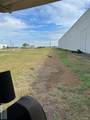 41786 Fm 510 - Photo 22