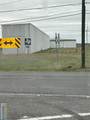 41786 Fm 510 - Photo 23