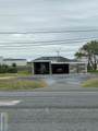 41786 Fm 510 - Photo 3