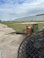 41786 Fm 510 - Photo 8