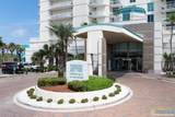 310A Padre Blvd. - Photo 1