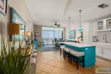 310A Padre Blvd. - Photo 10