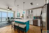 310A Padre Blvd. - Photo 11