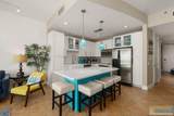 310A Padre Blvd. - Photo 12