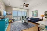 310A Padre Blvd. - Photo 13
