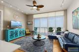 310A Padre Blvd. - Photo 14