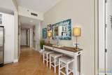 310A Padre Blvd. - Photo 15