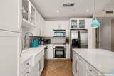 310A Padre Blvd. - Photo 16