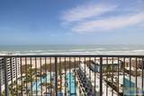 310A Padre Blvd. - Photo 17