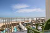 310A Padre Blvd. - Photo 18