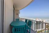 310A Padre Blvd. - Photo 19