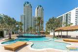 310A Padre Blvd. - Photo 2