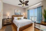 310A Padre Blvd. - Photo 20