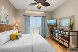 310A Padre Blvd. - Photo 21
