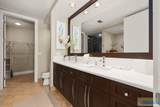 310A Padre Blvd. - Photo 22