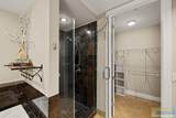 310A Padre Blvd. - Photo 23