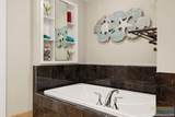 310A Padre Blvd. - Photo 24