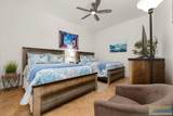 310A Padre Blvd. - Photo 25