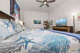 310A Padre Blvd. - Photo 26