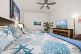 310A Padre Blvd. - Photo 27