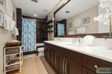310A Padre Blvd. - Photo 28