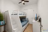 310A Padre Blvd. - Photo 29
