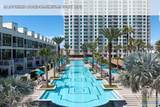 310A Padre Blvd. - Photo 3