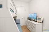 310A Padre Blvd. - Photo 30
