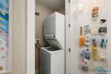 310A Padre Blvd. - Photo 31