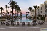 310A Padre Blvd. - Photo 34