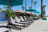 310A Padre Blvd. - Photo 36