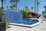 310A Padre Blvd. - Photo 37