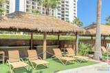 310A Padre Blvd. - Photo 38