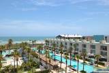 310A Padre Blvd. - Photo 39