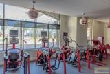 310A Padre Blvd. - Photo 42
