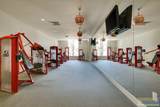 310A Padre Blvd. - Photo 43