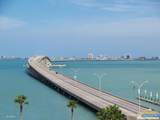 310A Padre Blvd. - Photo 44
