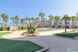 310A Padre Blvd. - Photo 46