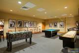 310A Padre Blvd. - Photo 47