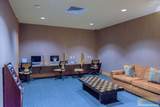 310A Padre Blvd. - Photo 49
