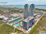 310A Padre Blvd. - Photo 5