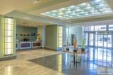 310A Padre Blvd. - Photo 6
