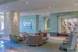 310A Padre Blvd. - Photo 8