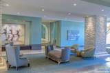 310A Padre Blvd. - Photo 9