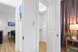 111 Sunny Isle Dr. - Photo 10