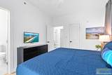 111 Sunny Isle Dr. - Photo 13