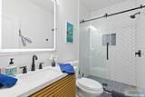 111 Sunny Isle Dr. - Photo 14
