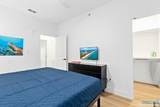 111 Sunny Isle Dr. - Photo 16