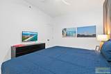 111 Sunny Isle Dr. - Photo 17