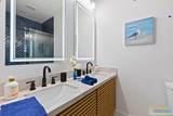 111 Sunny Isle Dr. - Photo 18